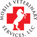 Mobile equine veterinary practice serving the West Denver Metro and Foothills area.