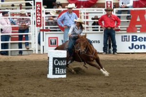 barrel-racing-53295_1280