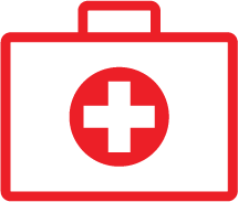 emergency
