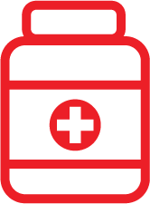 pharmacy pharmacy icon